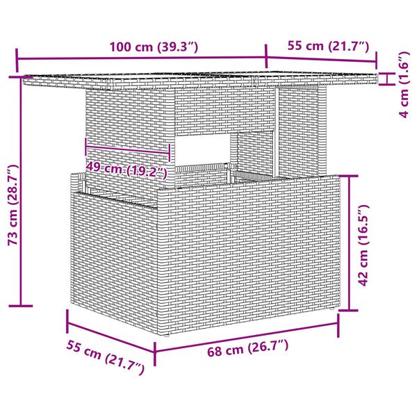 A apresentar a imagem do produto 16 de 20